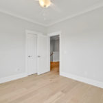 Gallery Images