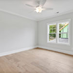 Gallery Images