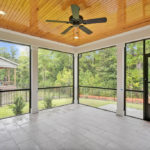 Gallery Images