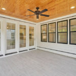 Gallery Images