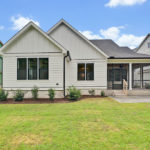 Gallery Images