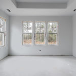 Gallery Images