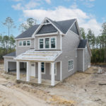 Gallery Images