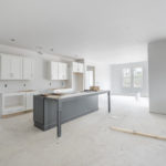 Gallery Images