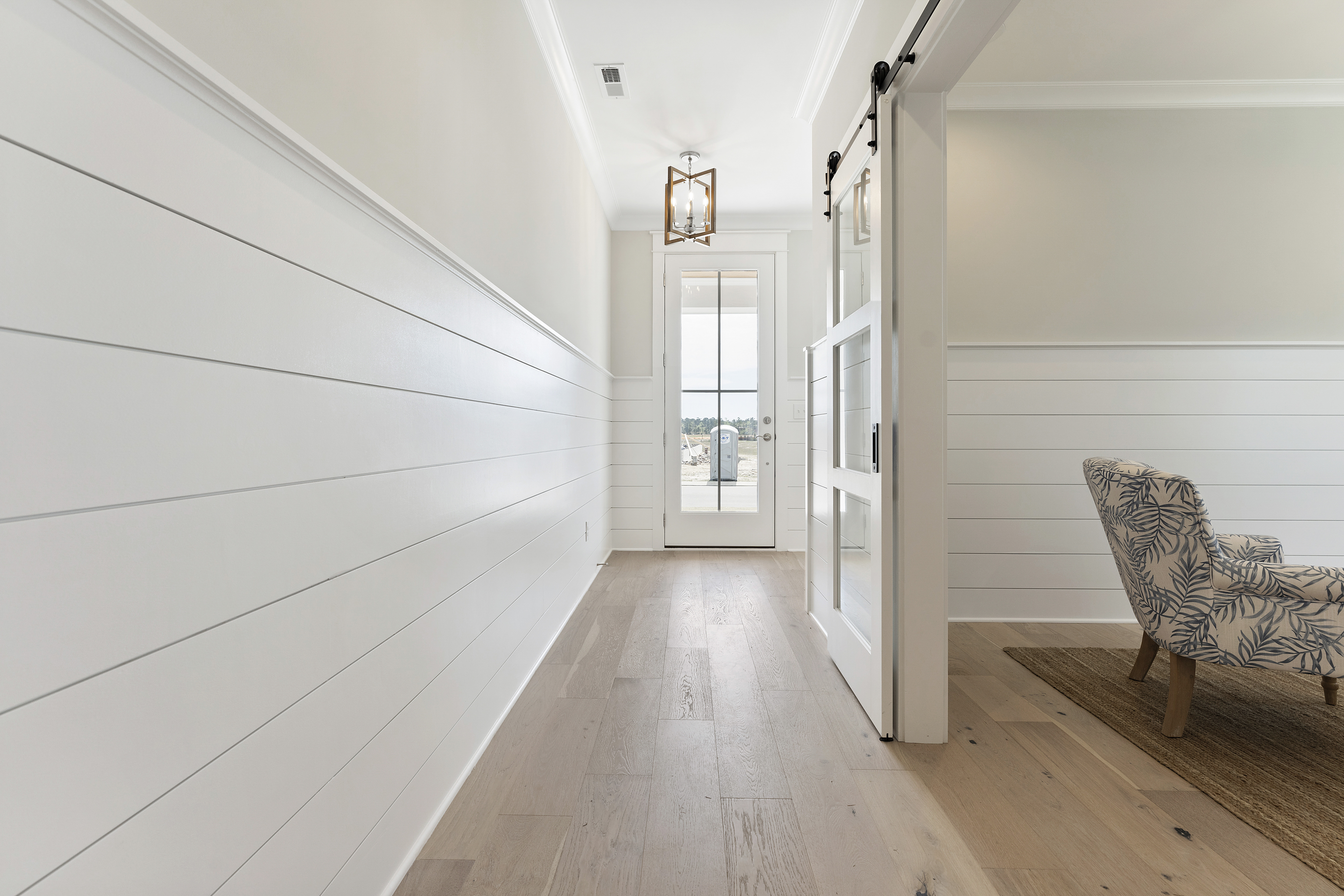 Gallery Images