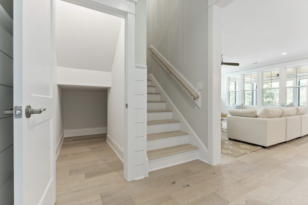 Gallery Images