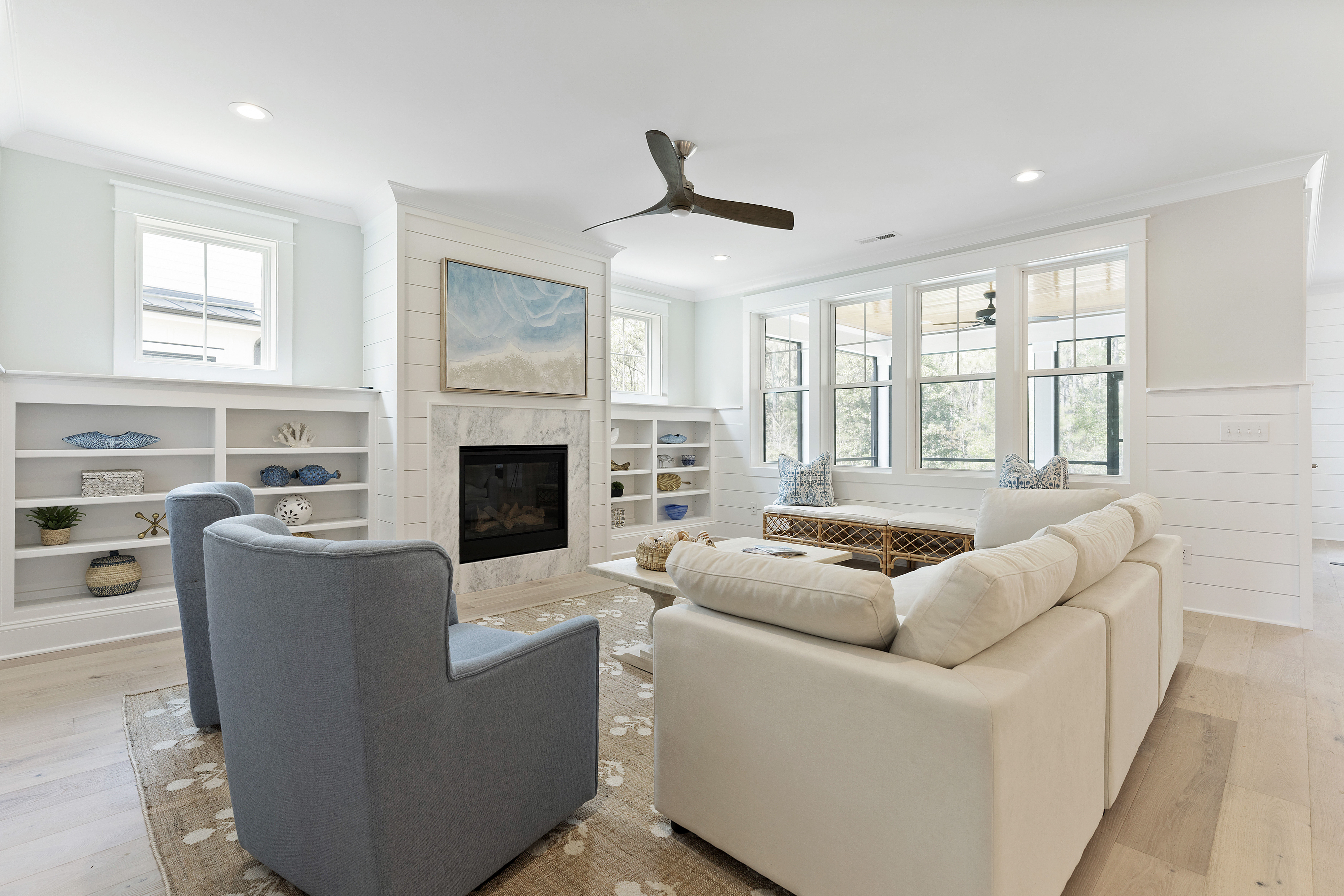 Gallery Images