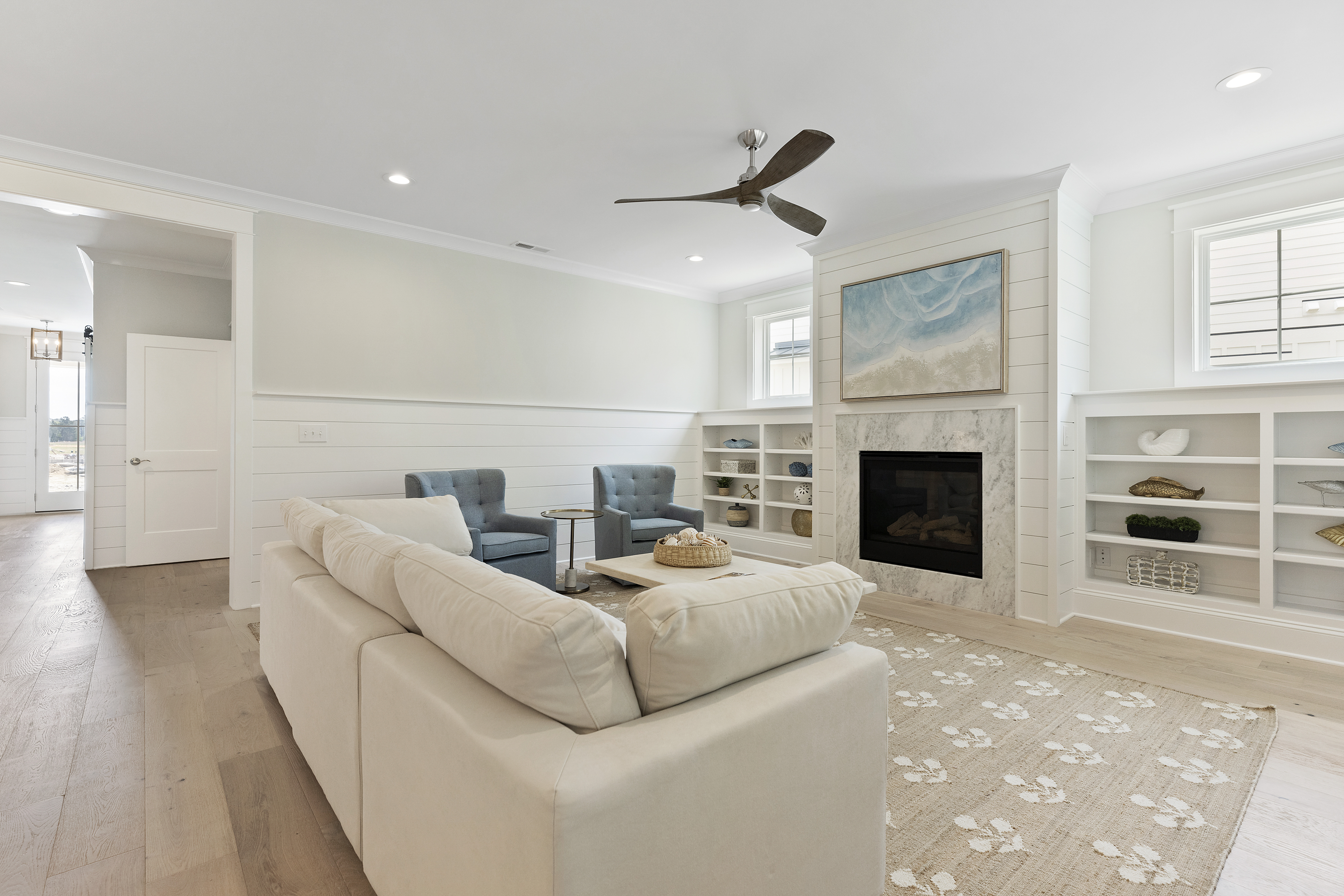 Gallery Images