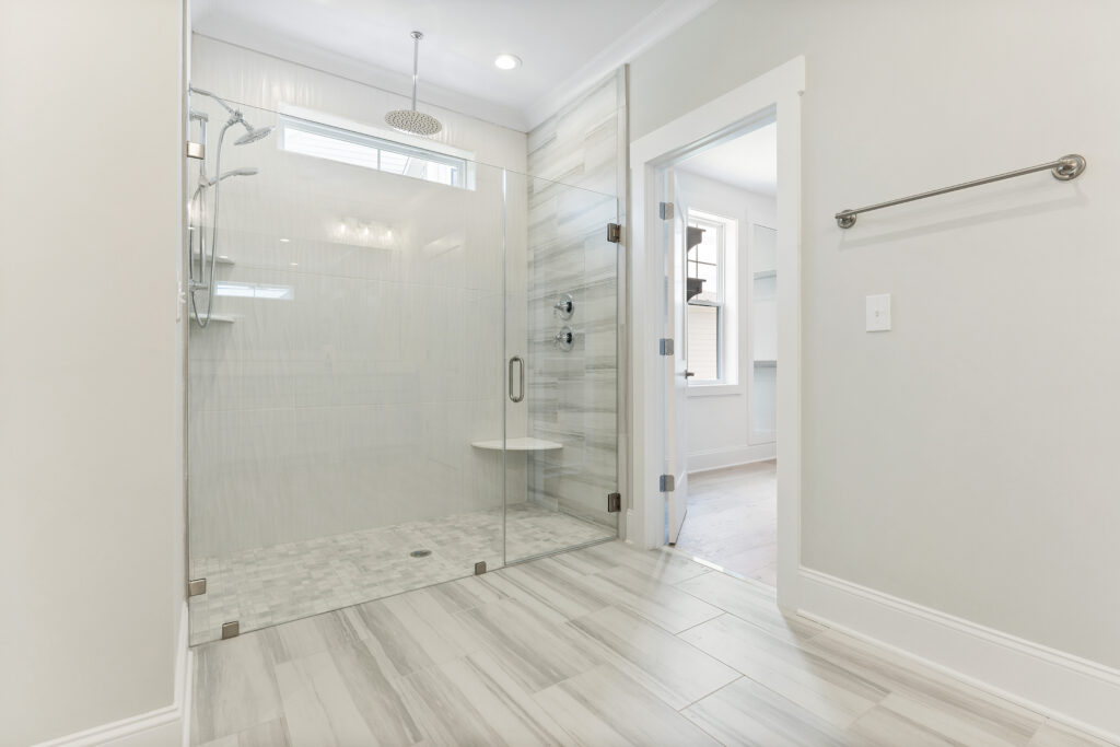 Gallery Images