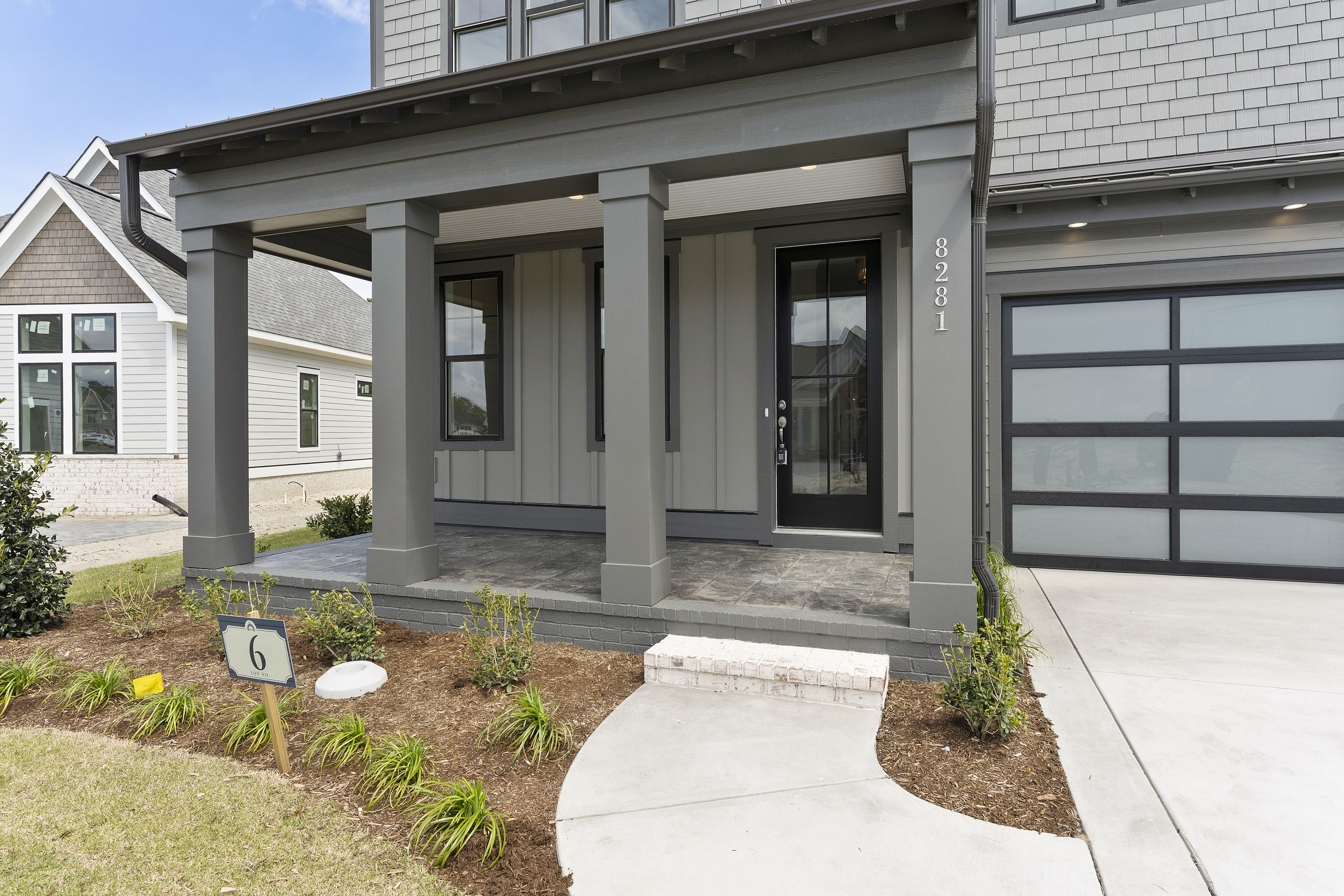 Gallery Images