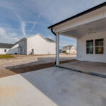 Gallery Images