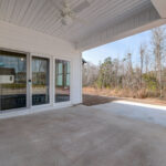 Gallery Images