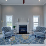 Gallery Images