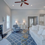 Gallery Images