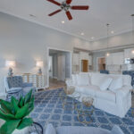 Gallery Images