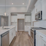 Gallery Images