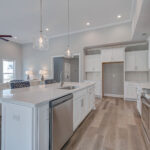 Gallery Images