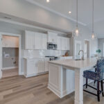 Gallery Images