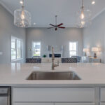 Gallery Images