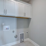 Gallery Images