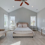 Gallery Images