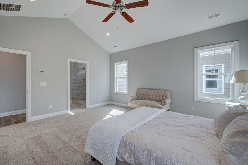 Gallery Images