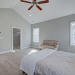 Gallery Images