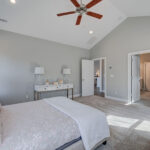 Gallery Images
