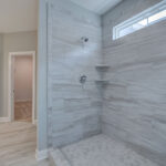 Gallery Images