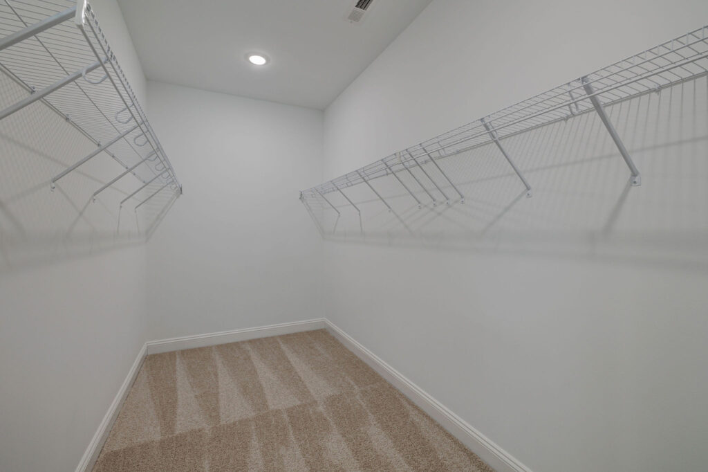 Gallery Images