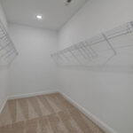 Gallery Images