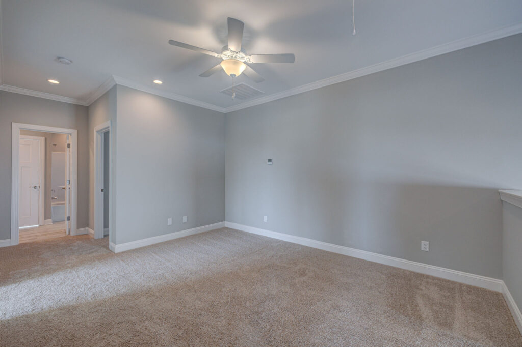 Gallery Images