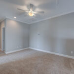 Gallery Images