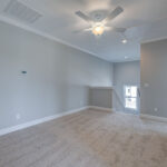 Gallery Images
