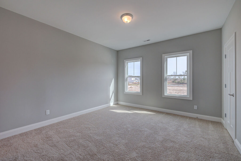 Gallery Images