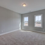 Gallery Images