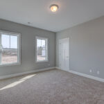 Gallery Images