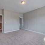 Gallery Images
