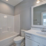 Gallery Images