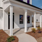 Gallery Images