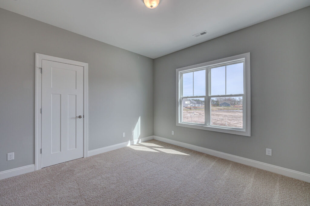 Gallery Images