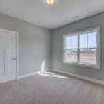 Gallery Images