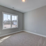 Gallery Images