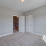 Gallery Images