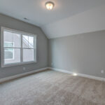 Gallery Images