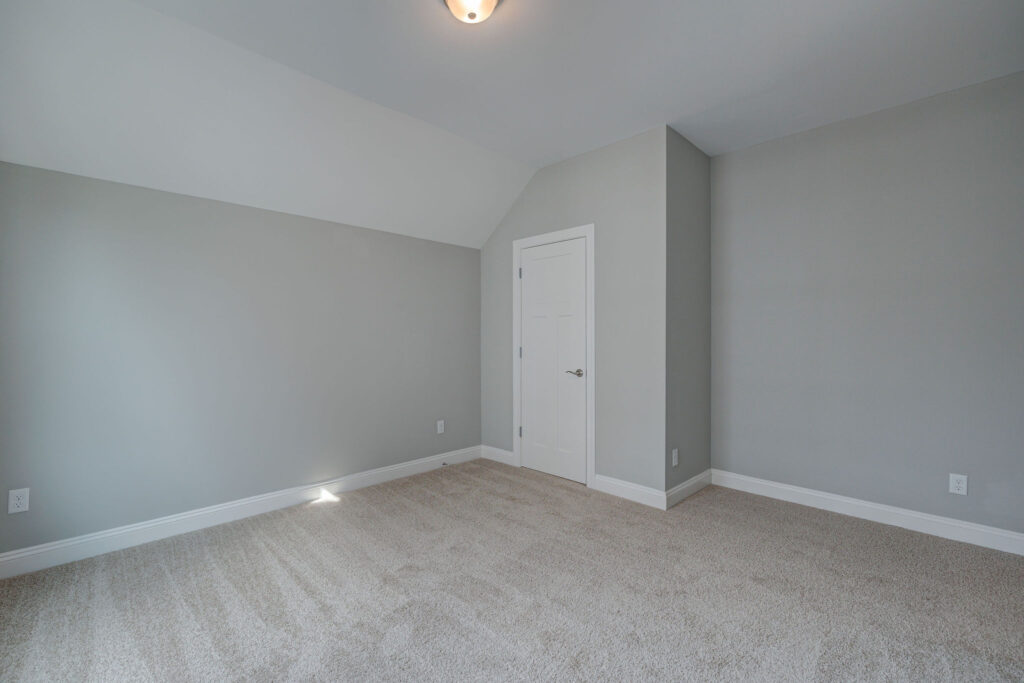 Gallery Images