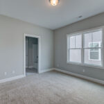 Gallery Images