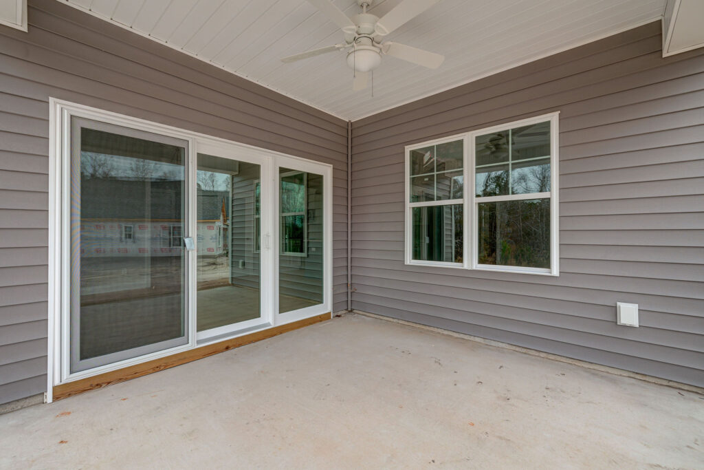 Gallery Images