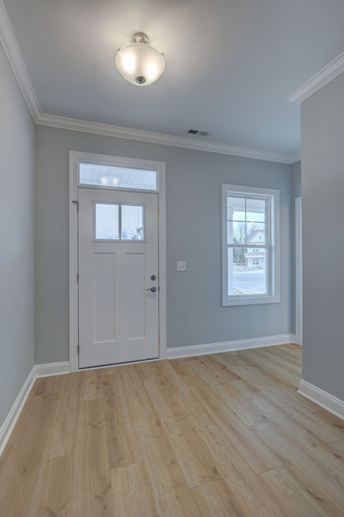 Gallery Images