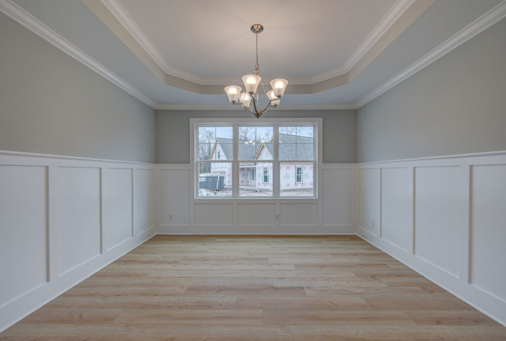 Gallery Images